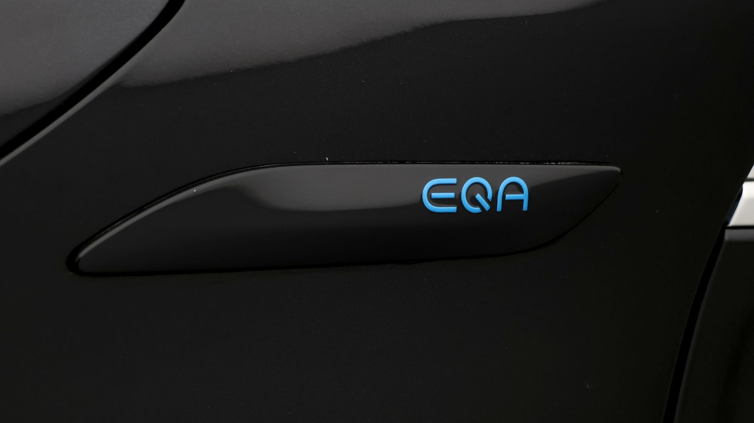 Used Mercedes-Benz EQA 2021 for sale - 77337429: Photo 25