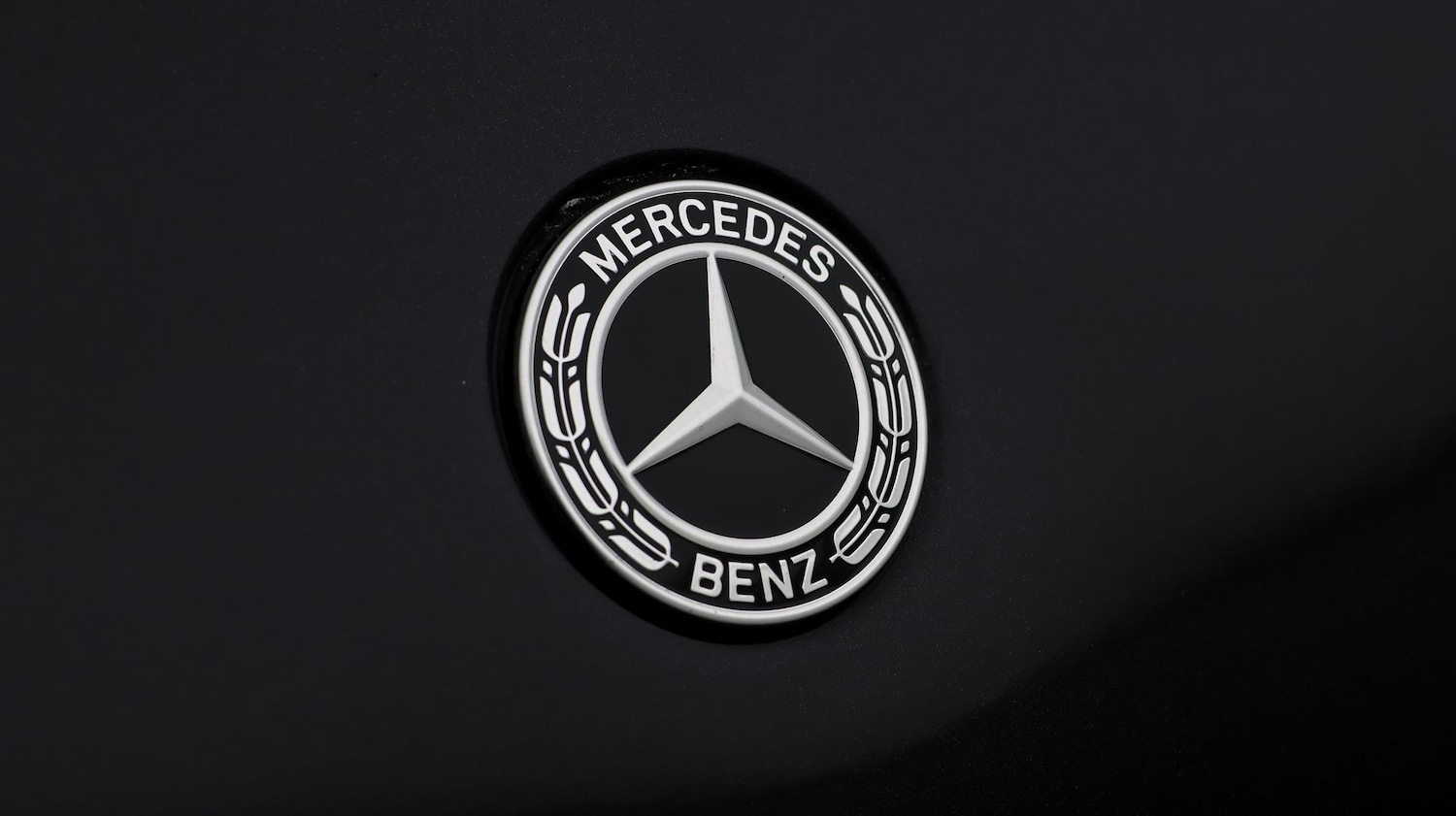Used Mercedes-Benz EQA 2021 for sale - 77337429: Photo 26