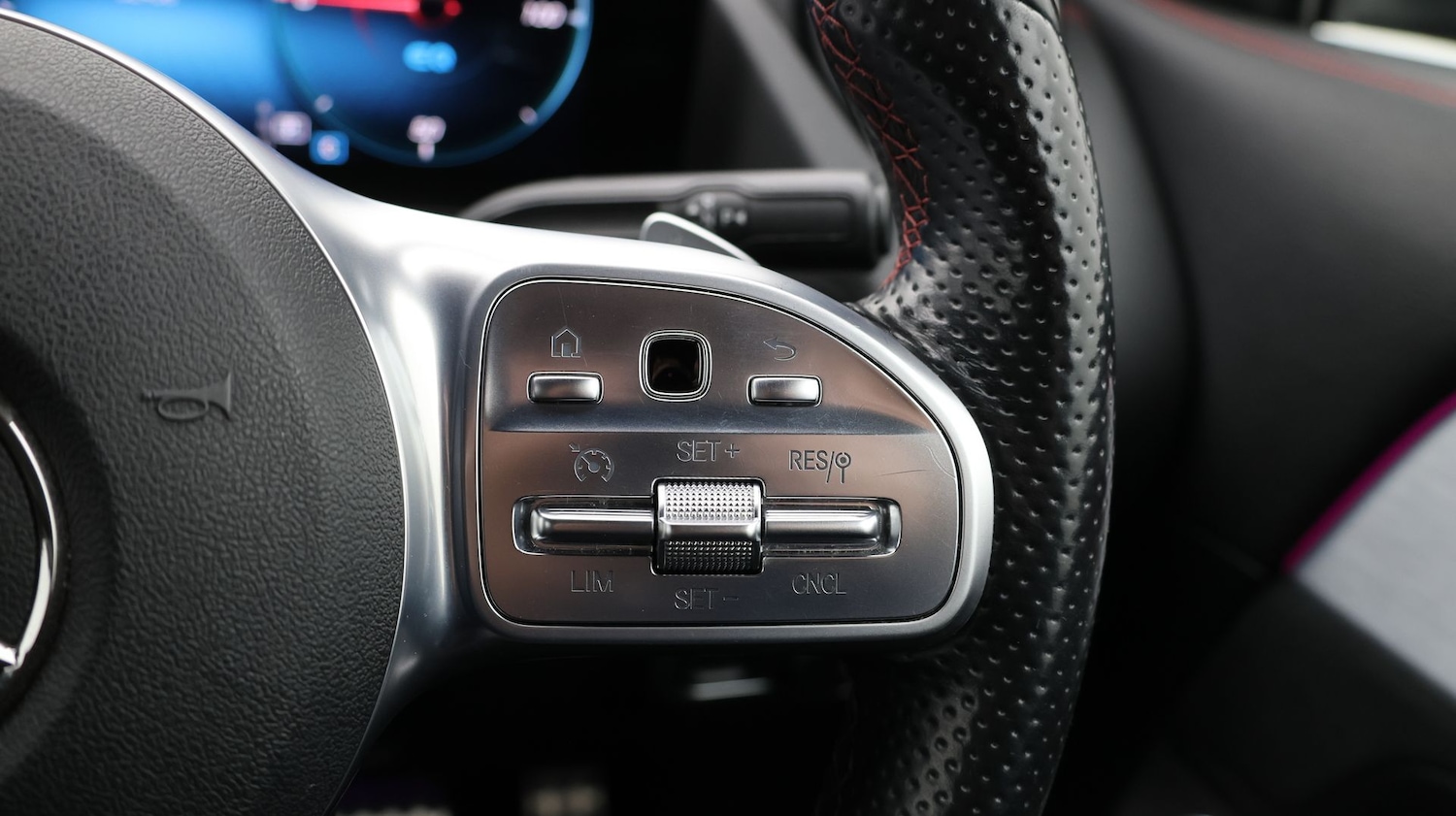 Used Mercedes-Benz EQA 2021 for sale - 77337429: Photo 27