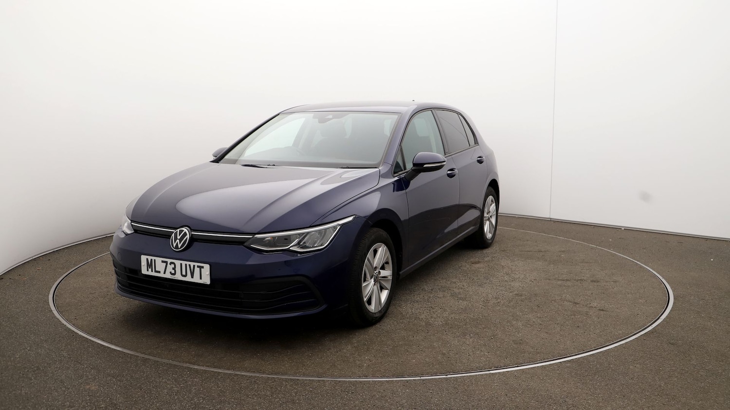 Used Volkswagen Golf for sale - 76810642: Photo 29