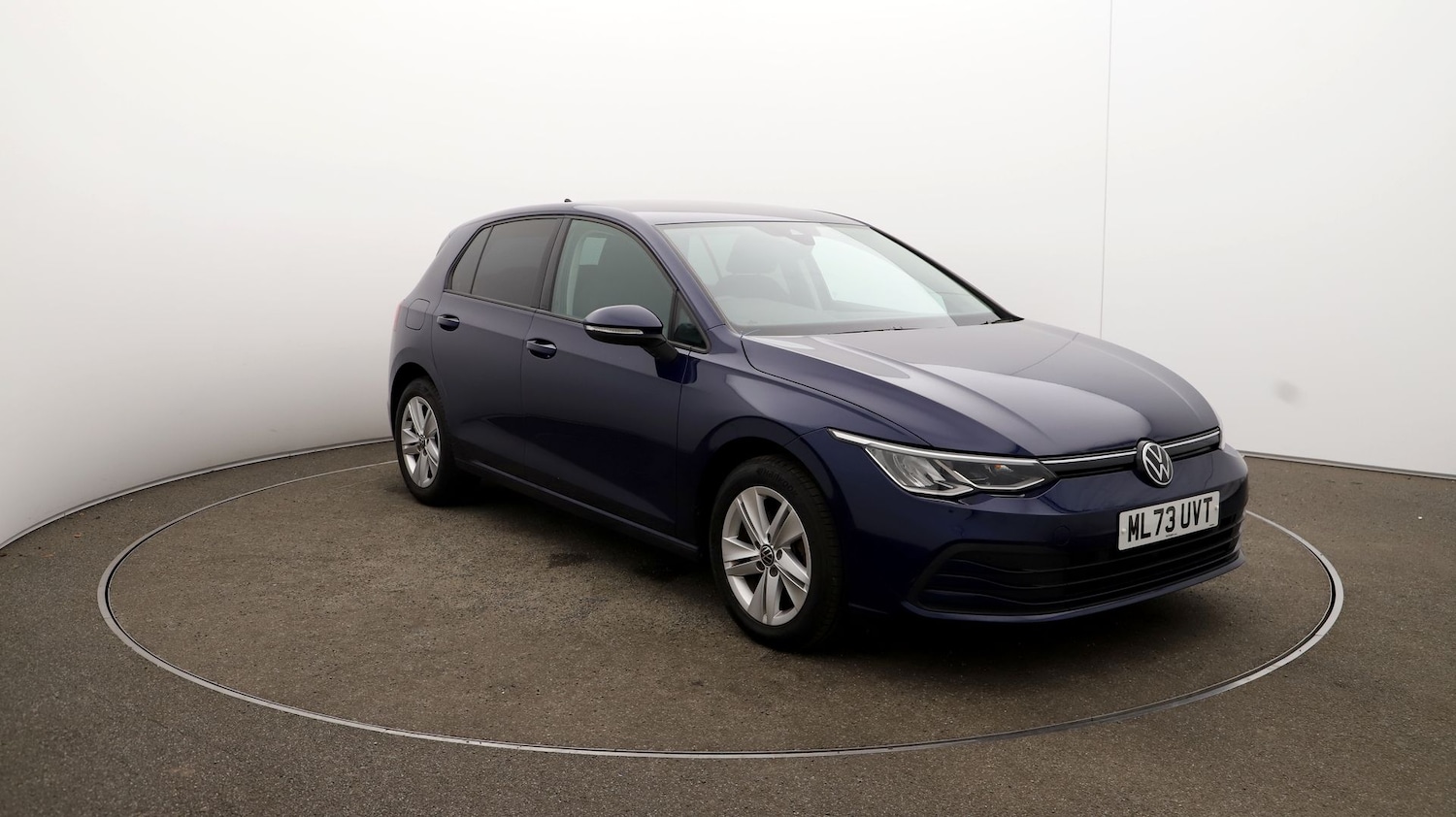 Used Volkswagen Golf for sale - 76810642: Photo 35