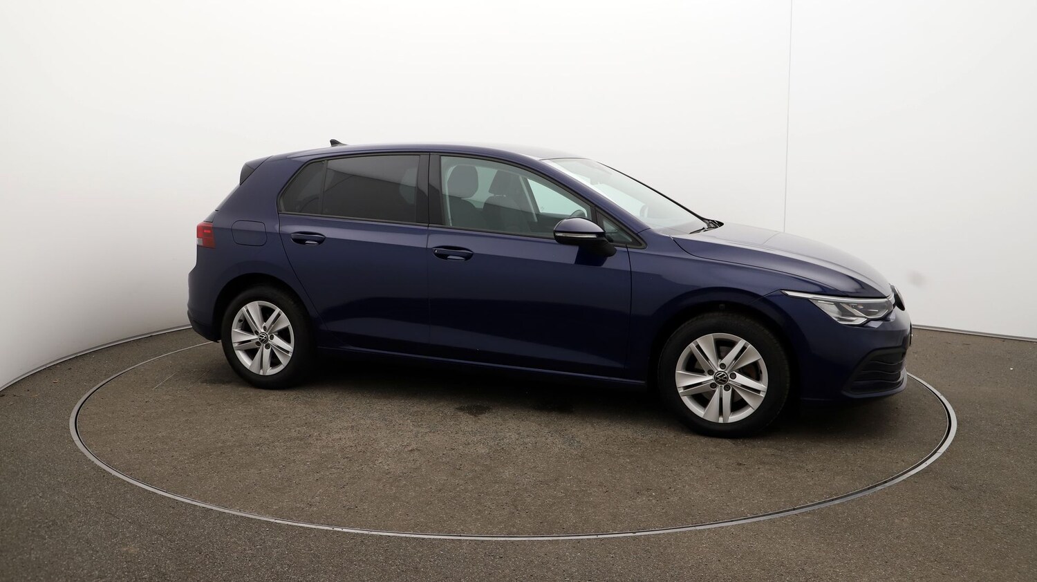 Used Volkswagen Golf for sale - 76810642: Photo 38