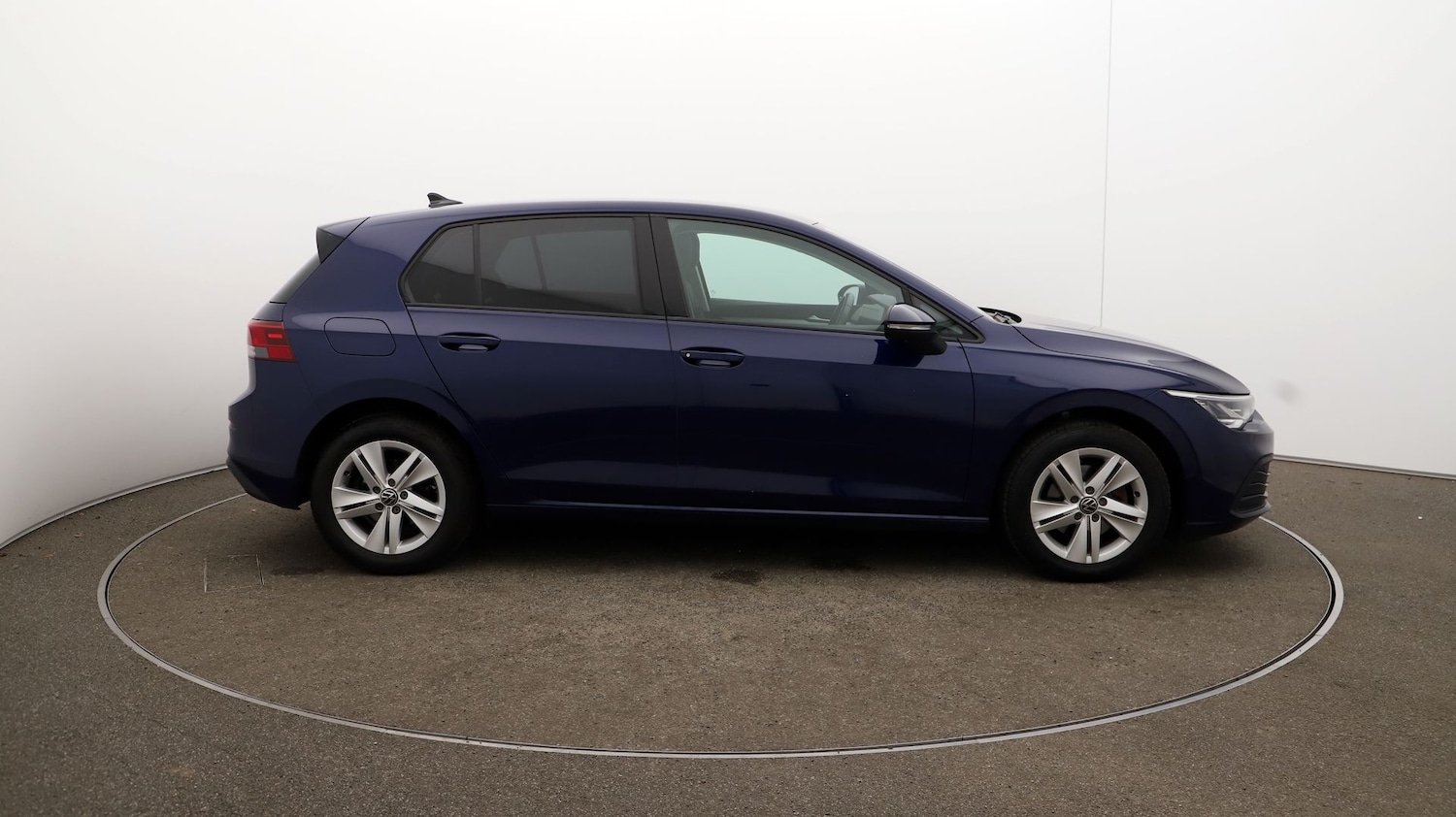 Used Volkswagen Golf for sale - 76810642: Photo 41