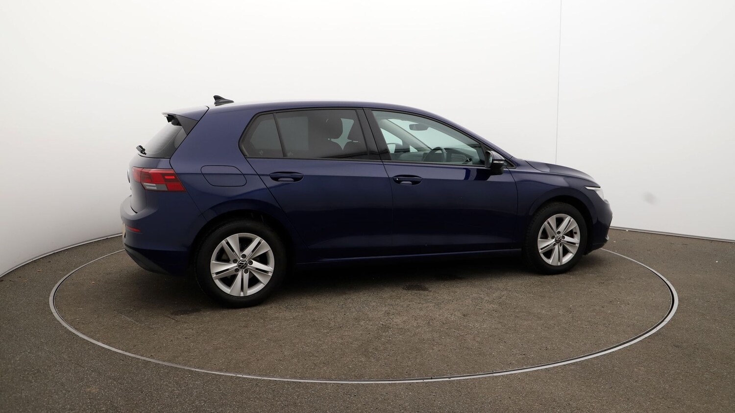 Used Volkswagen Golf for sale - 76810642: Photo 43