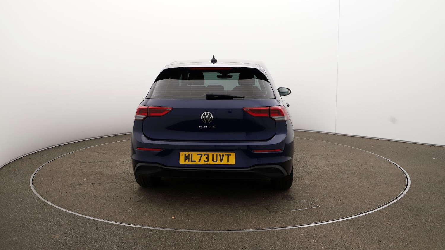 Used Volkswagen Golf for sale - 76810642: Photo 49