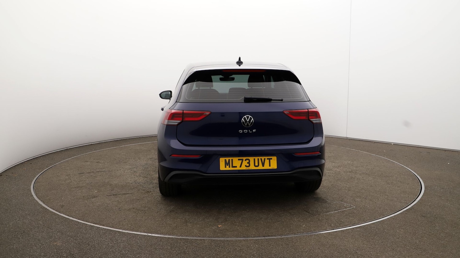 Used Volkswagen Golf for sale - 76810642: Photo 51