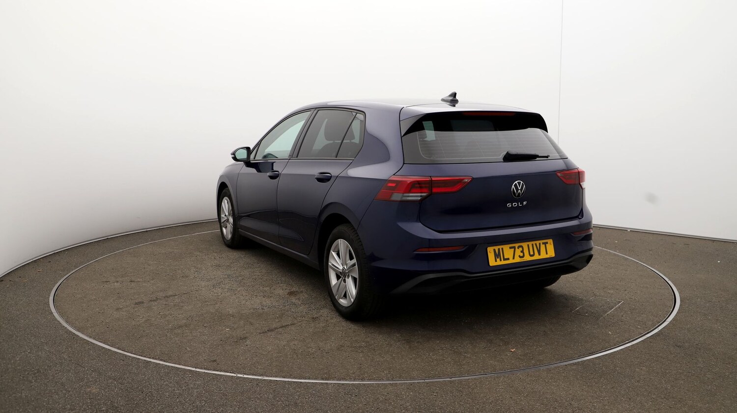 Used Volkswagen Golf for sale - 76810642: Photo 53