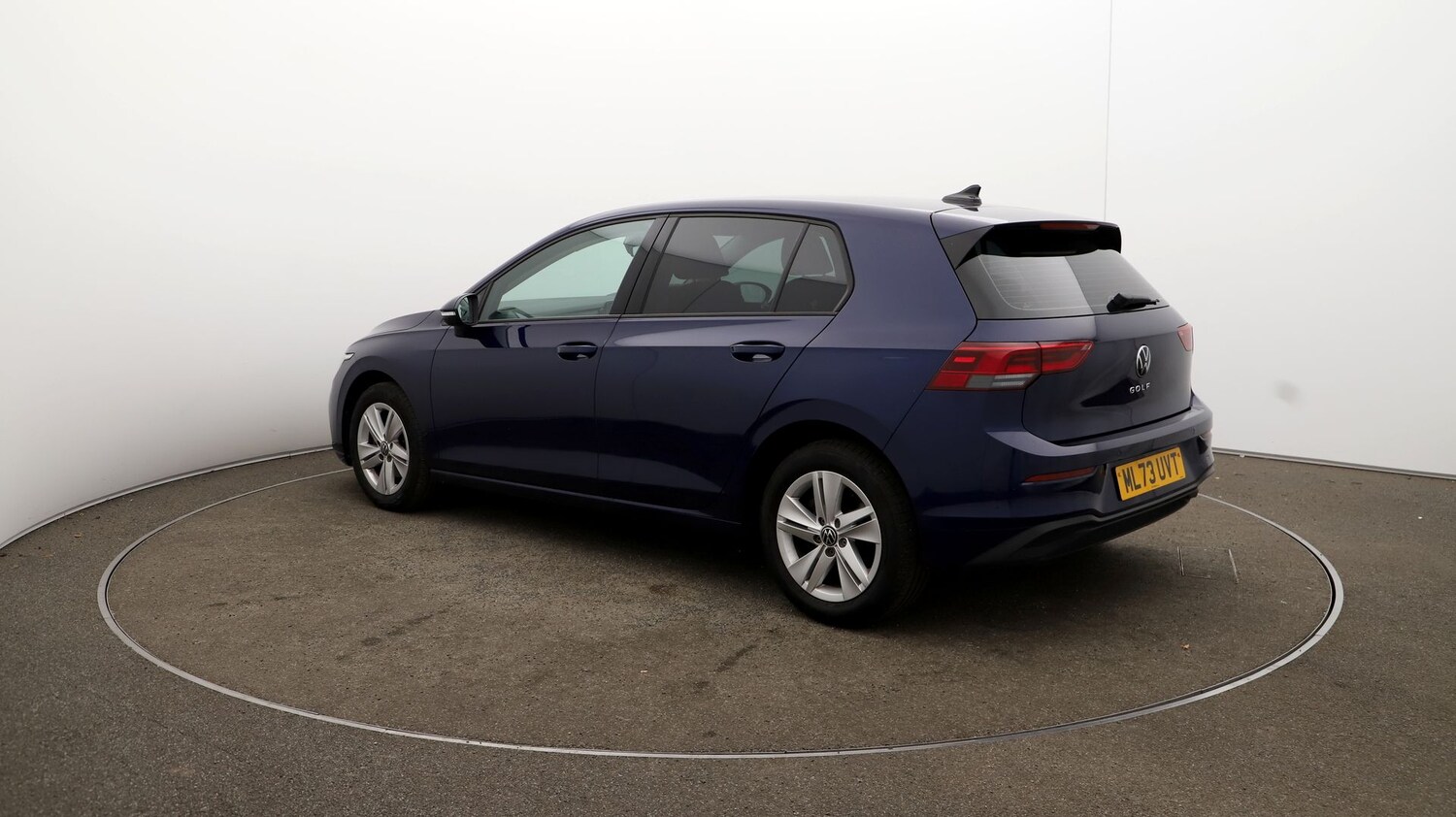 Used Volkswagen Golf for sale - 76810642: Photo 55