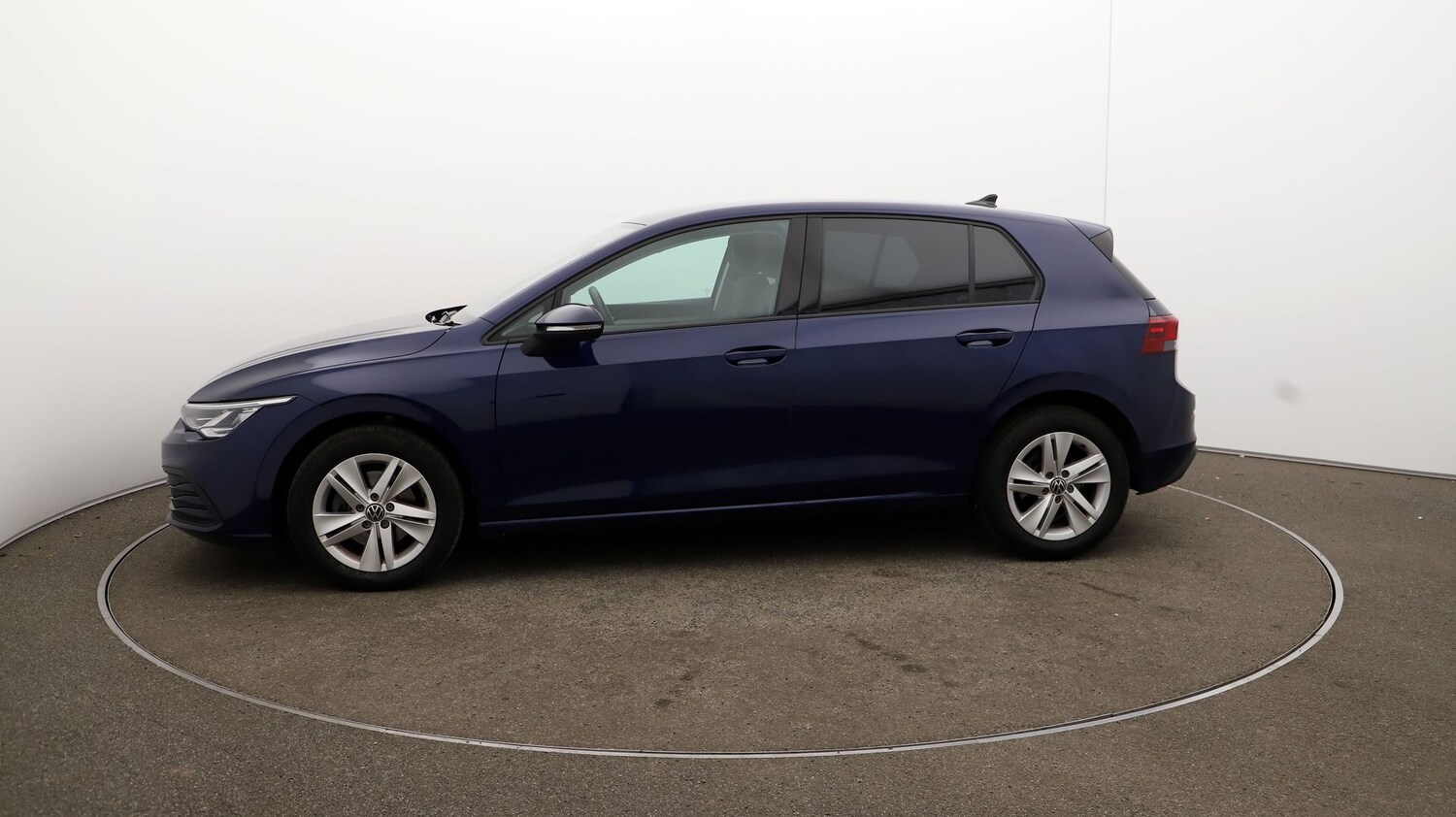 Used Volkswagen Golf for sale - 76810642: Photo 57