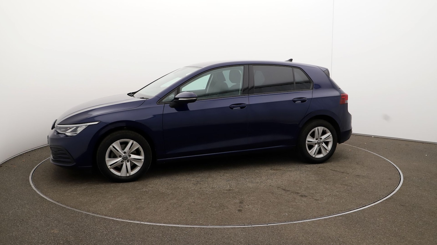 Used Volkswagen Golf for sale - 76810642: Photo 58