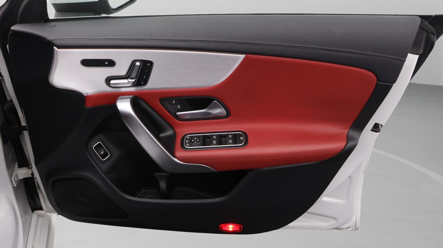 Used Mercedes-Benz CLA 2021 for sale - 76752794: Photo 16