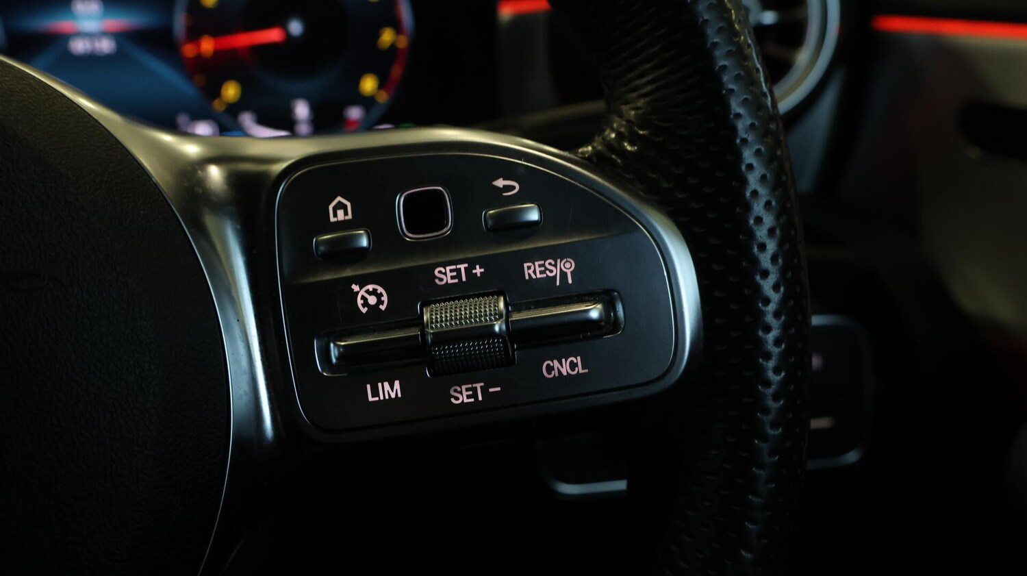 Used Mercedes-Benz CLA 2021 for sale - 76752794: Photo 25