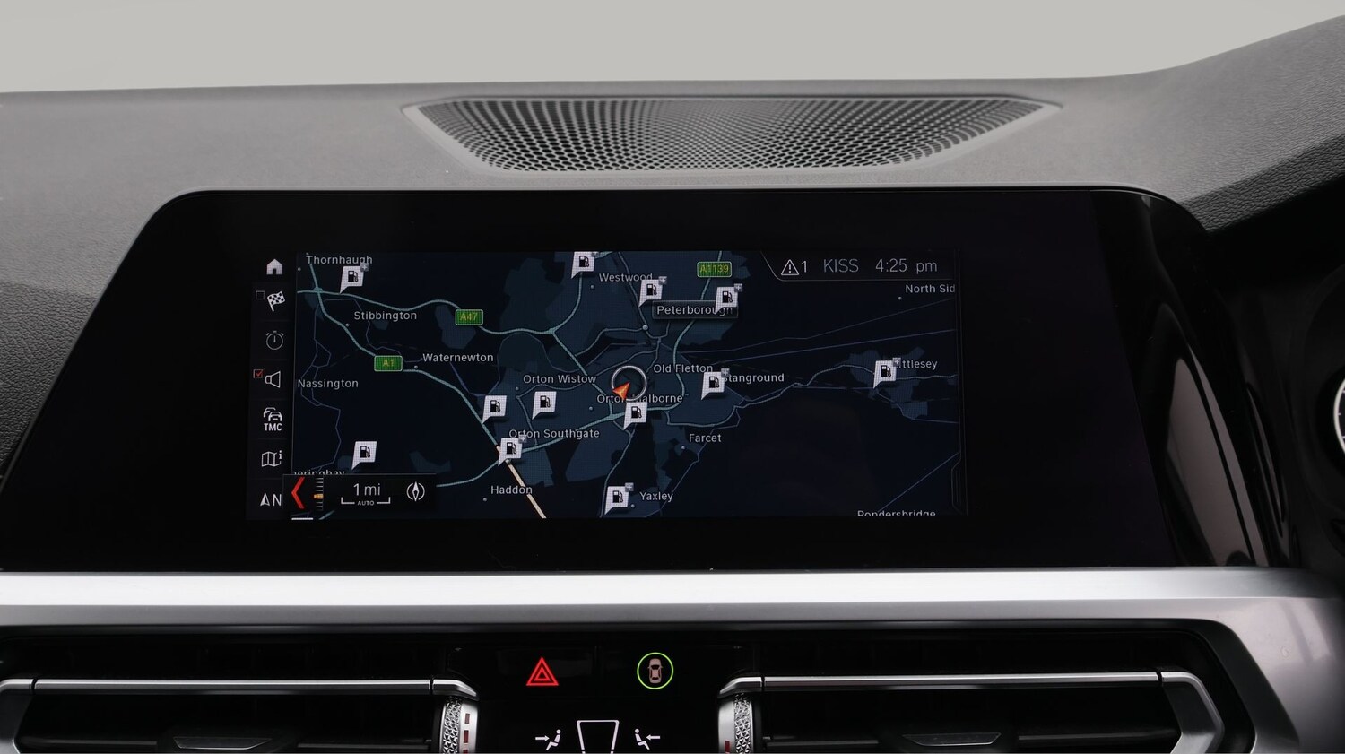 Used BMW 3 Series 2020 for sale - 77460154: Photo 11