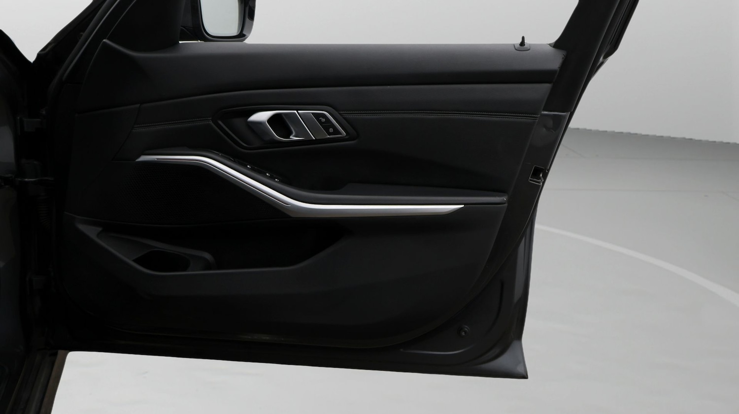 Used BMW 3 Series 2020 for sale - 77460154: Photo 15