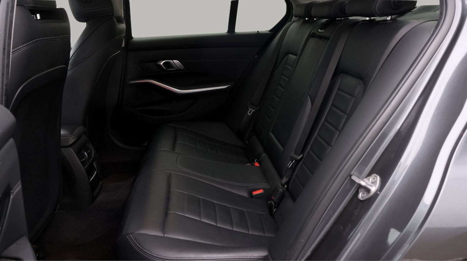 Used BMW 3 Series 2020 for sale - 77460154: Photo 16