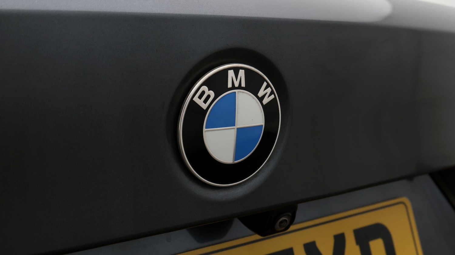 Used BMW 3 Series 2020 for sale - 77460154: Photo 21