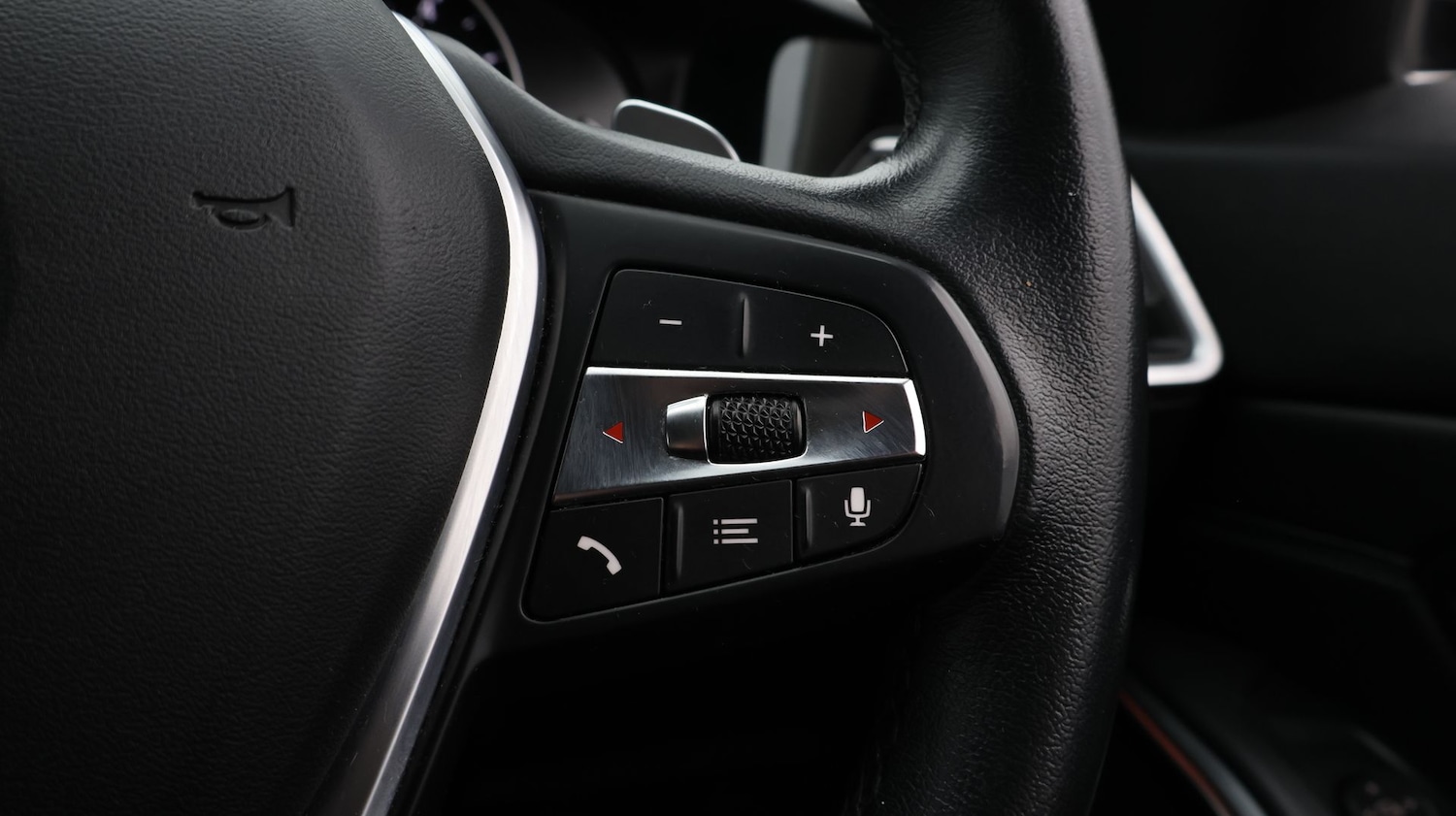 Used BMW 3 Series 2020 for sale - 77460154: Photo 22