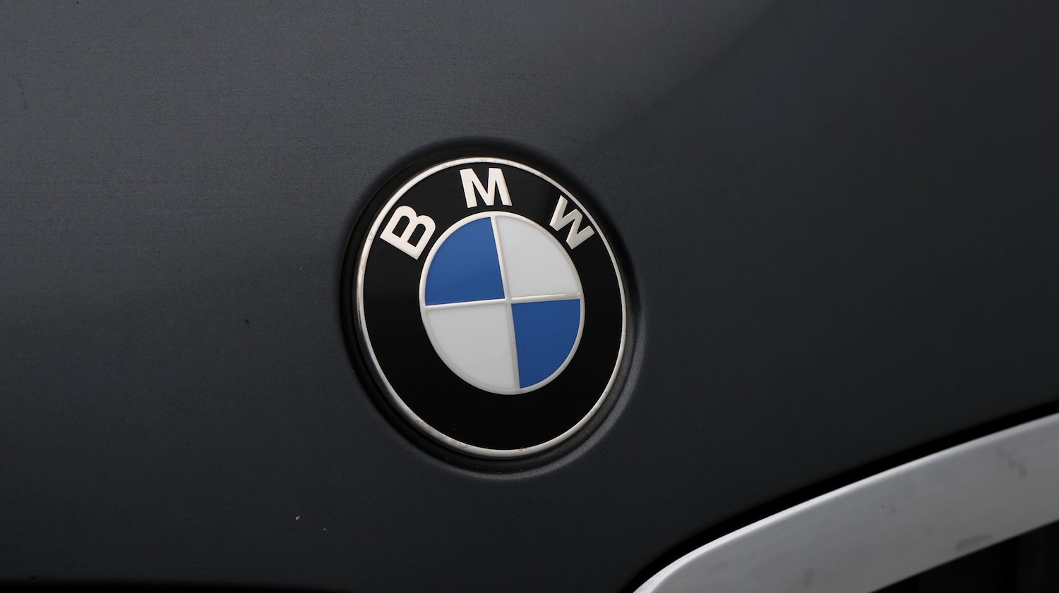 Used BMW 3 Series 2020 for sale - 77460154: Photo 23