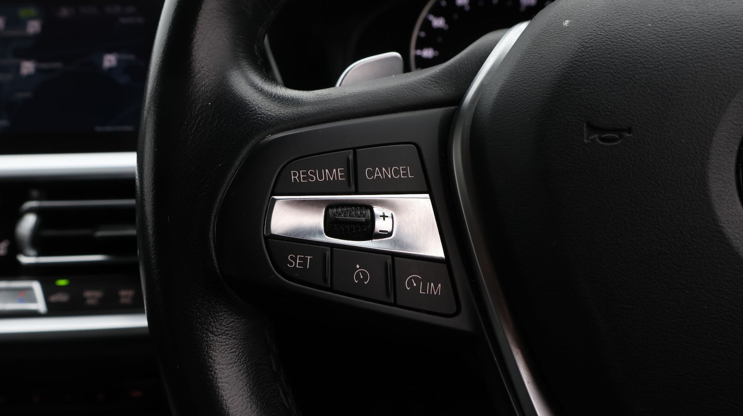 Used BMW 3 Series 2020 for sale - 77460154: Photo 24