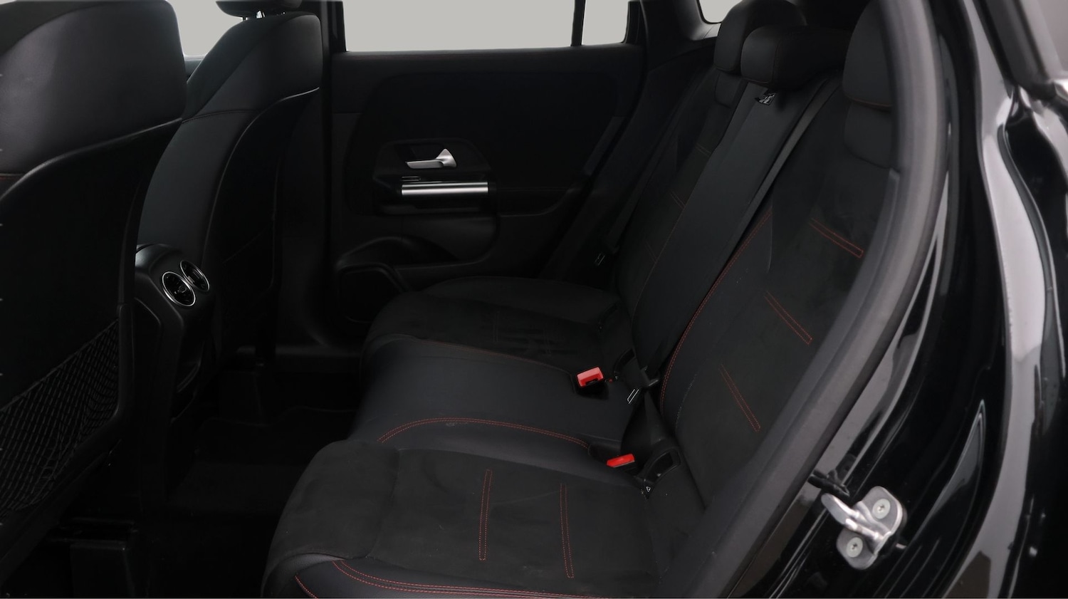 Used Mercedes-Benz GLA 2023 for sale - 77529359: Photo 16