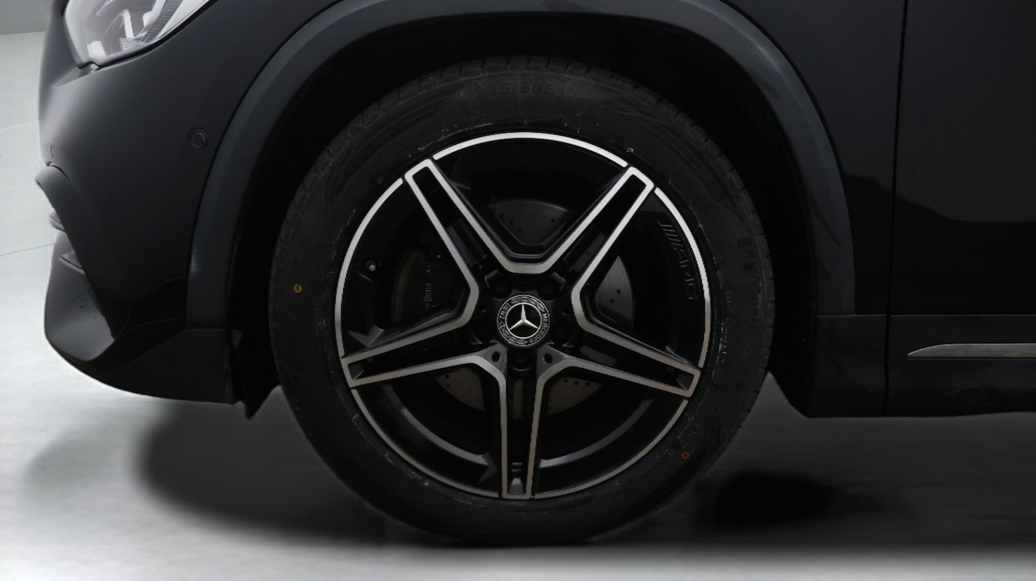 Used Mercedes-Benz GLA 2023 for sale - 77529359: Photo 18