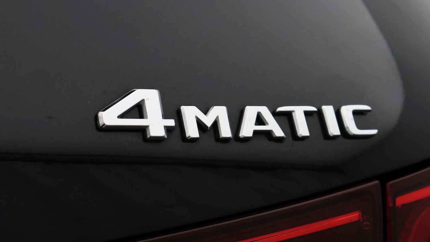 Used Mercedes-Benz GLA 2023 for sale - 77529359: Photo 20