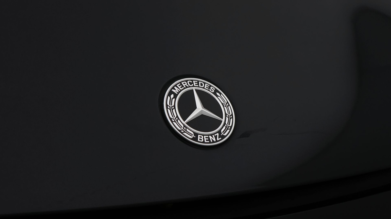 Used Mercedes-Benz GLA 2023 for sale - 77529359: Photo 22