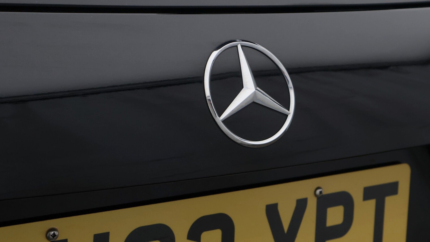 Used Mercedes-Benz GLA 2023 for sale - 77529359: Photo 23