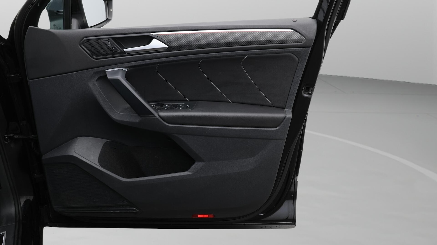 Used Volkswagen Tiguan 2021 for sale - 76597065: Photo 16