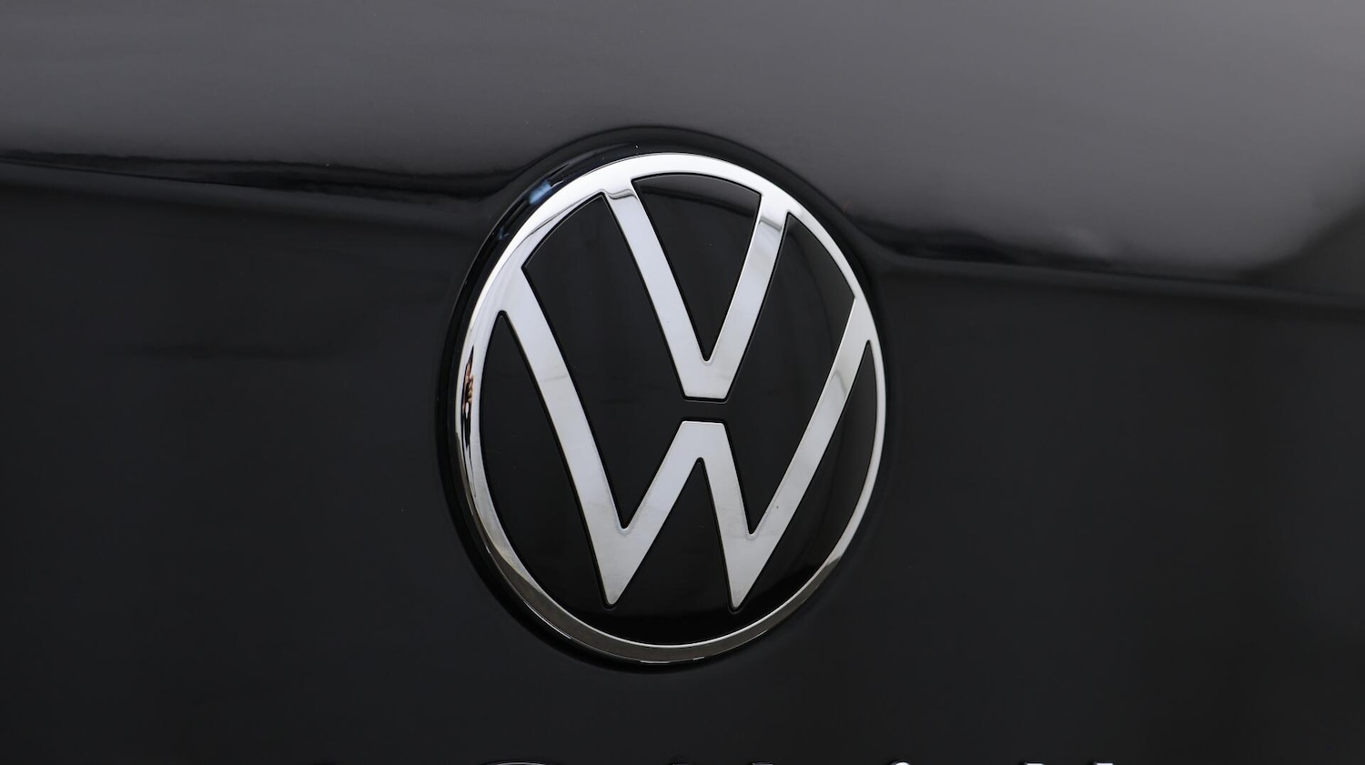 Used Volkswagen Tiguan 2021 for sale - 76597065: Photo 21