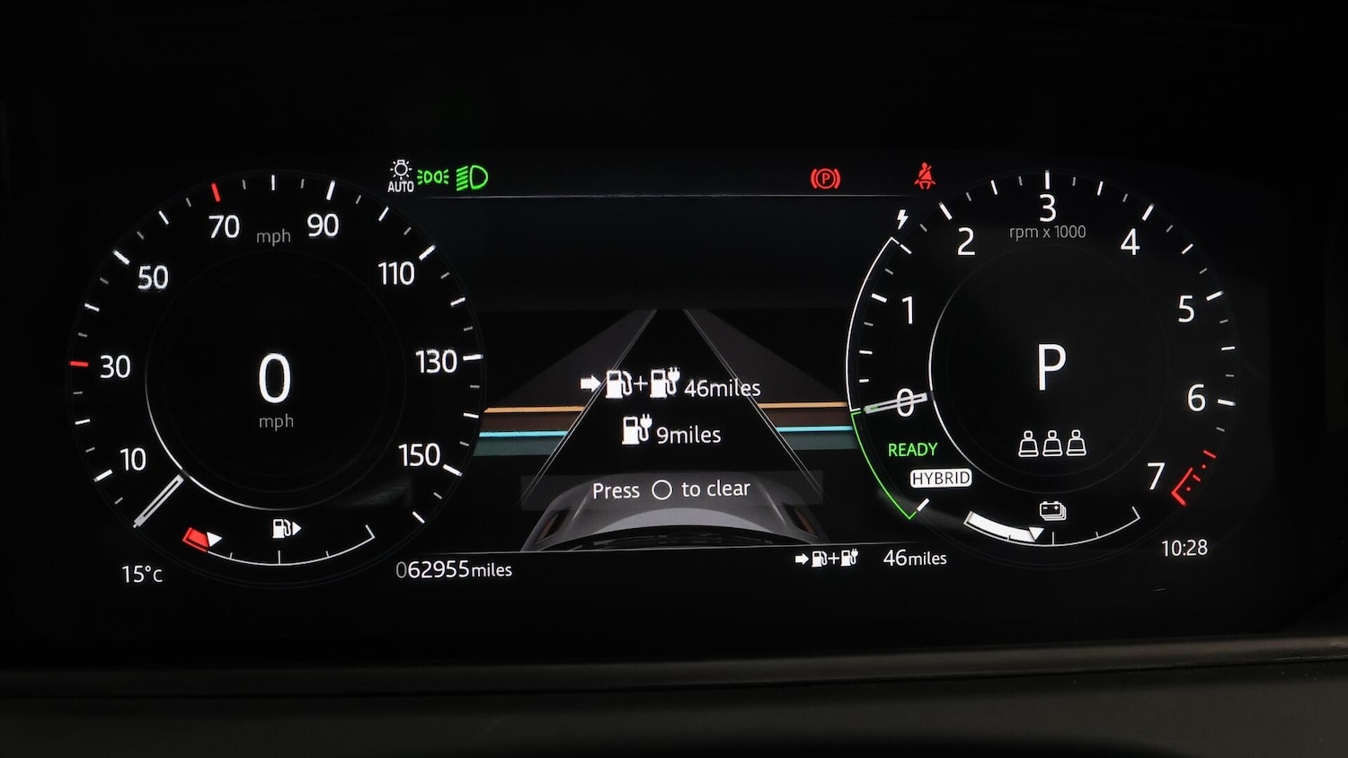 Used Land Rover Range Rover Velar 2022 for sale - 76431900: Photo 11