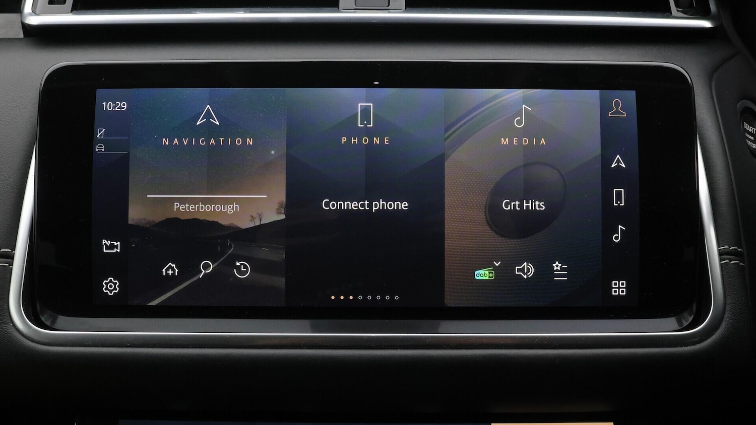 Used Land Rover Range Rover Velar 2022 for sale - 76431900: Photo 12