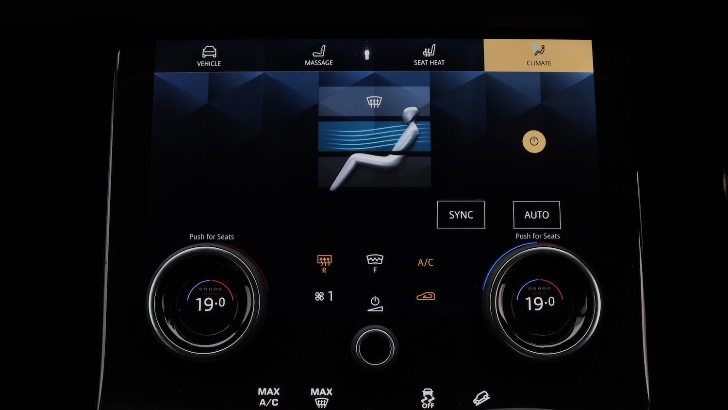 Used Land Rover Range Rover Velar 2022 for sale - 76431900: Photo 13