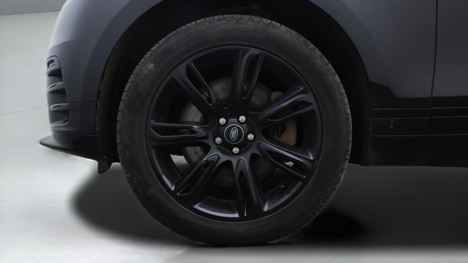 Used Land Rover Range Rover Velar 2022 for sale - 76431900: Photo 19