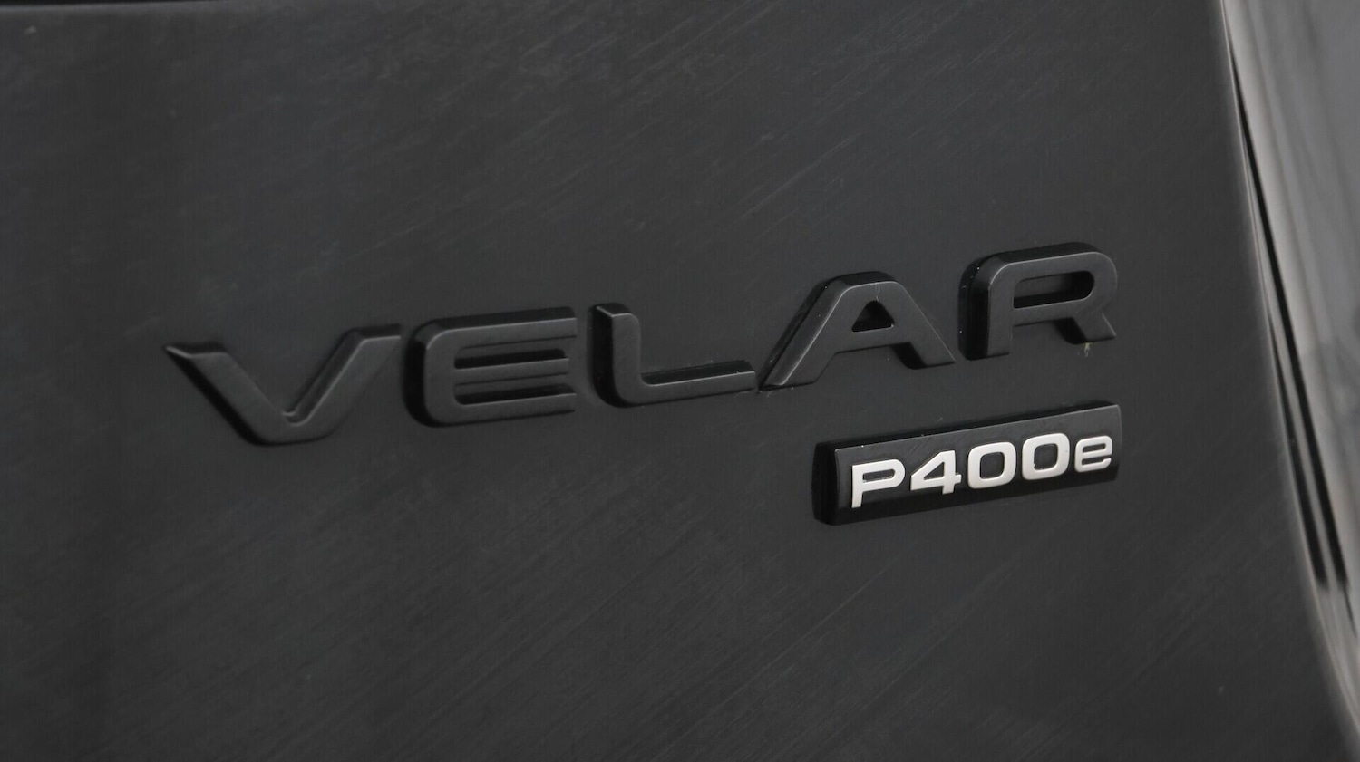 Used Land Rover Range Rover Velar 2022 for sale - 76431900: Photo 21