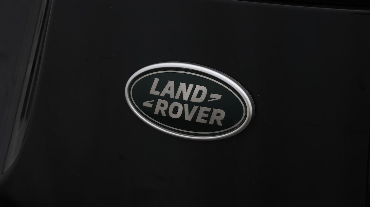 Used Land Rover Range Rover Velar 2022 for sale - 76431900: Photo 22