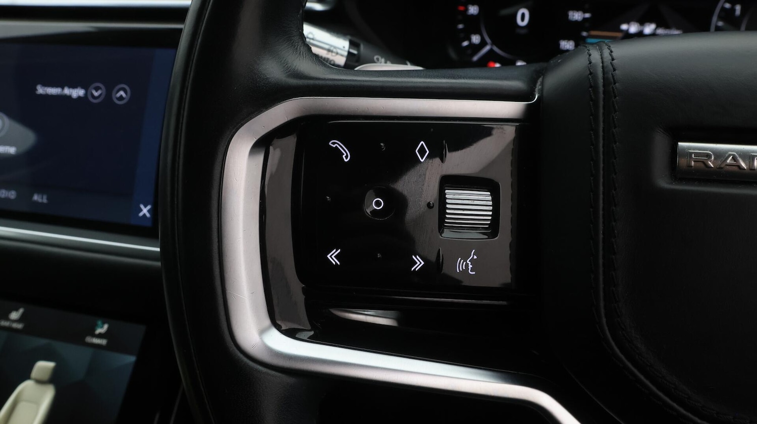 Used Land Rover Range Rover Velar 2022 for sale - 76431900: Photo 23