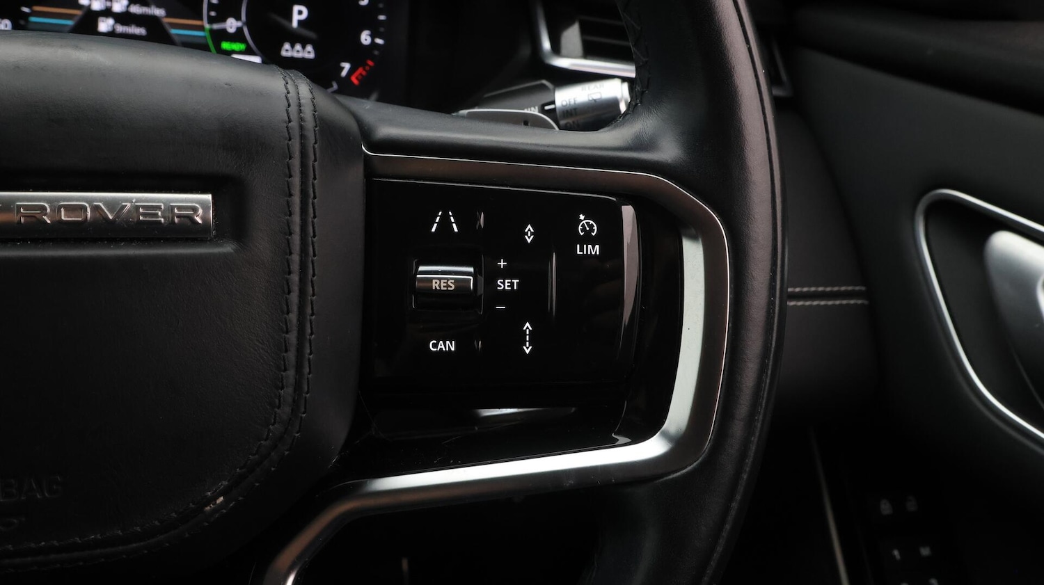 Used Land Rover Range Rover Velar 2022 for sale - 76431900: Photo 24