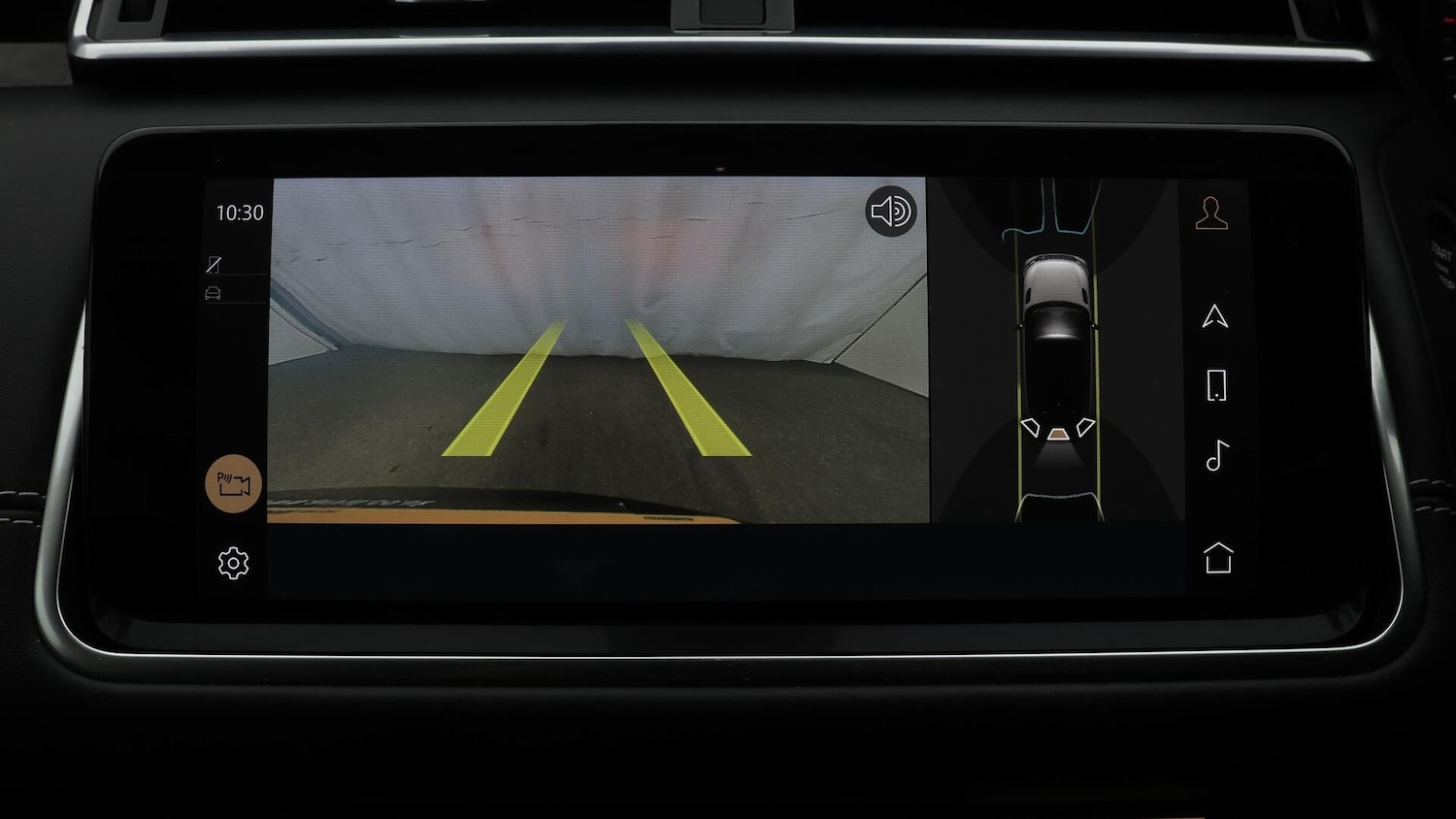 Used Land Rover Range Rover Velar 2022 for sale - 76431900: Photo 25