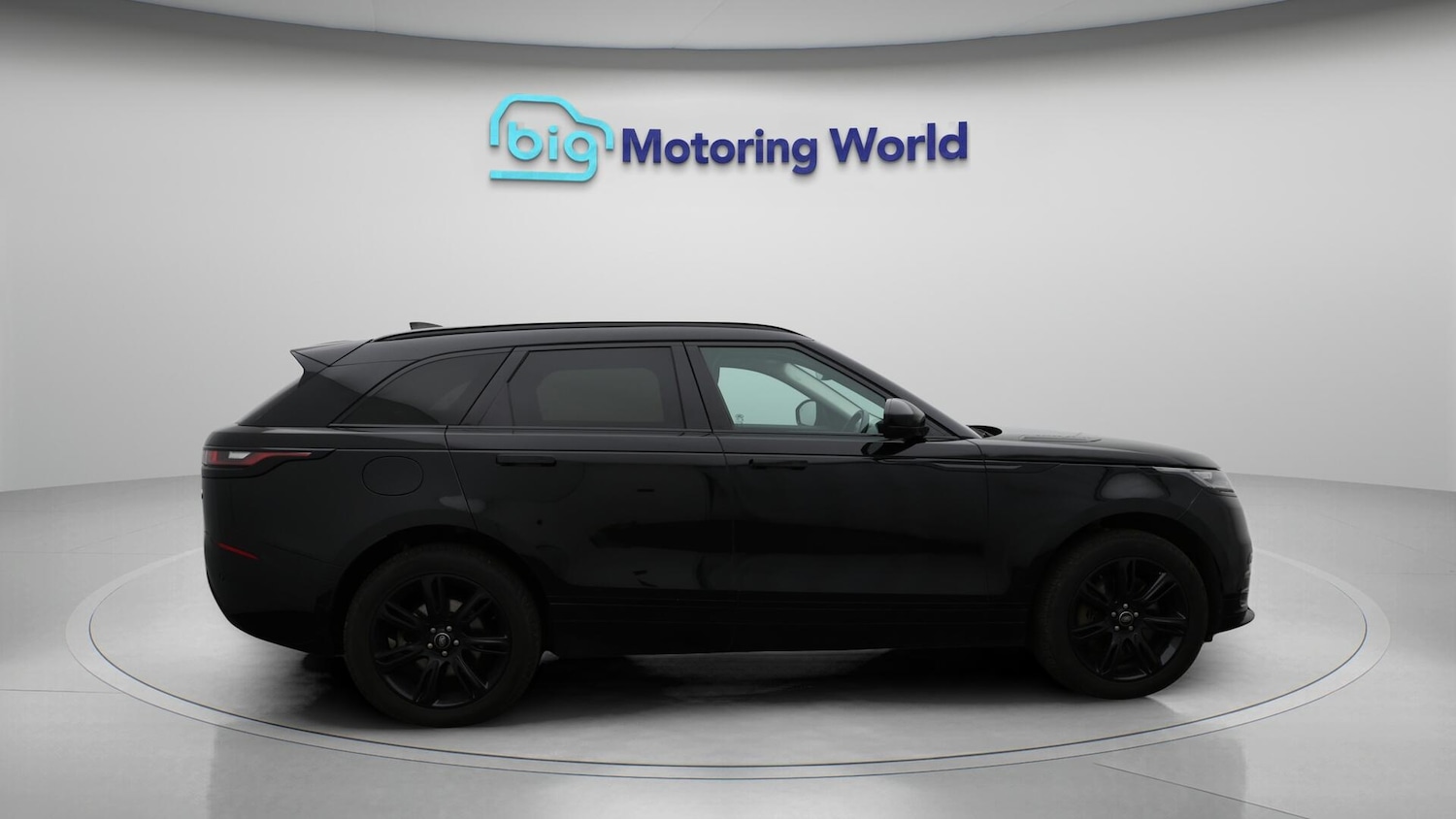 Used Land Rover Range Rover Velar 2022 for sale - 76431900: Photo 9