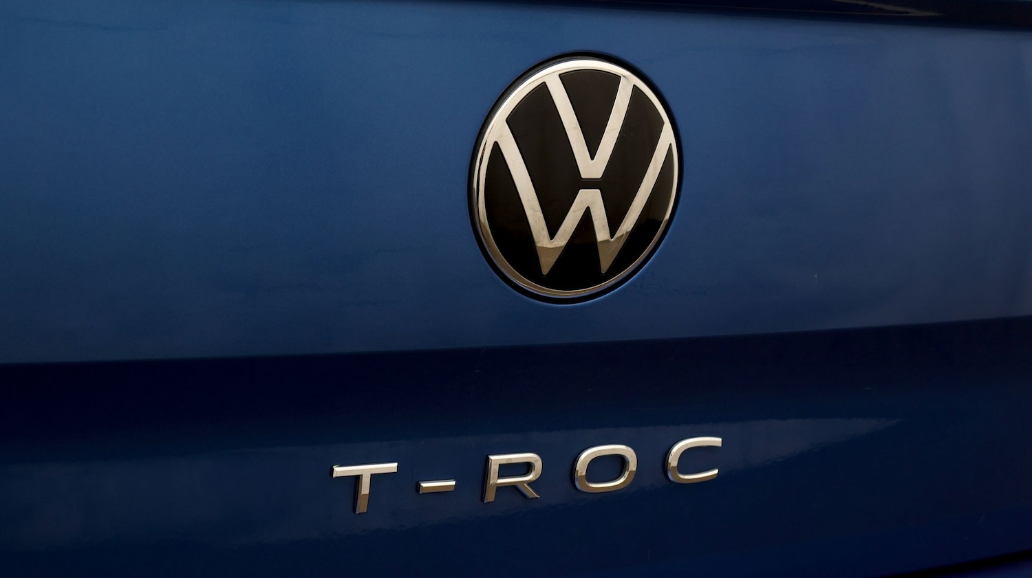 Used Volkswagen T-Roc 2021 for sale - 77761704: Photo 20