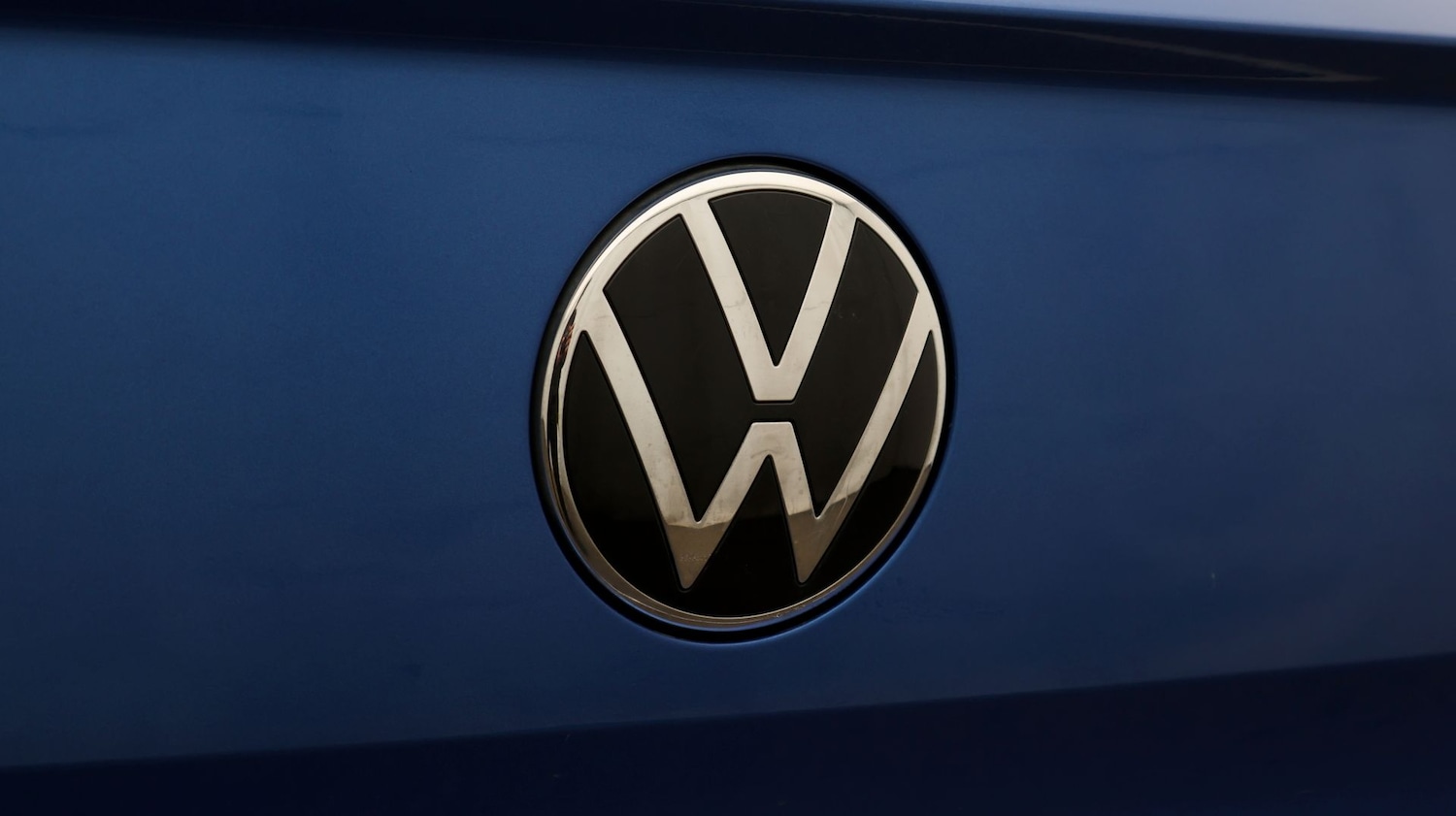 Used Volkswagen T-Roc 2021 for sale - 77761704: Photo 22