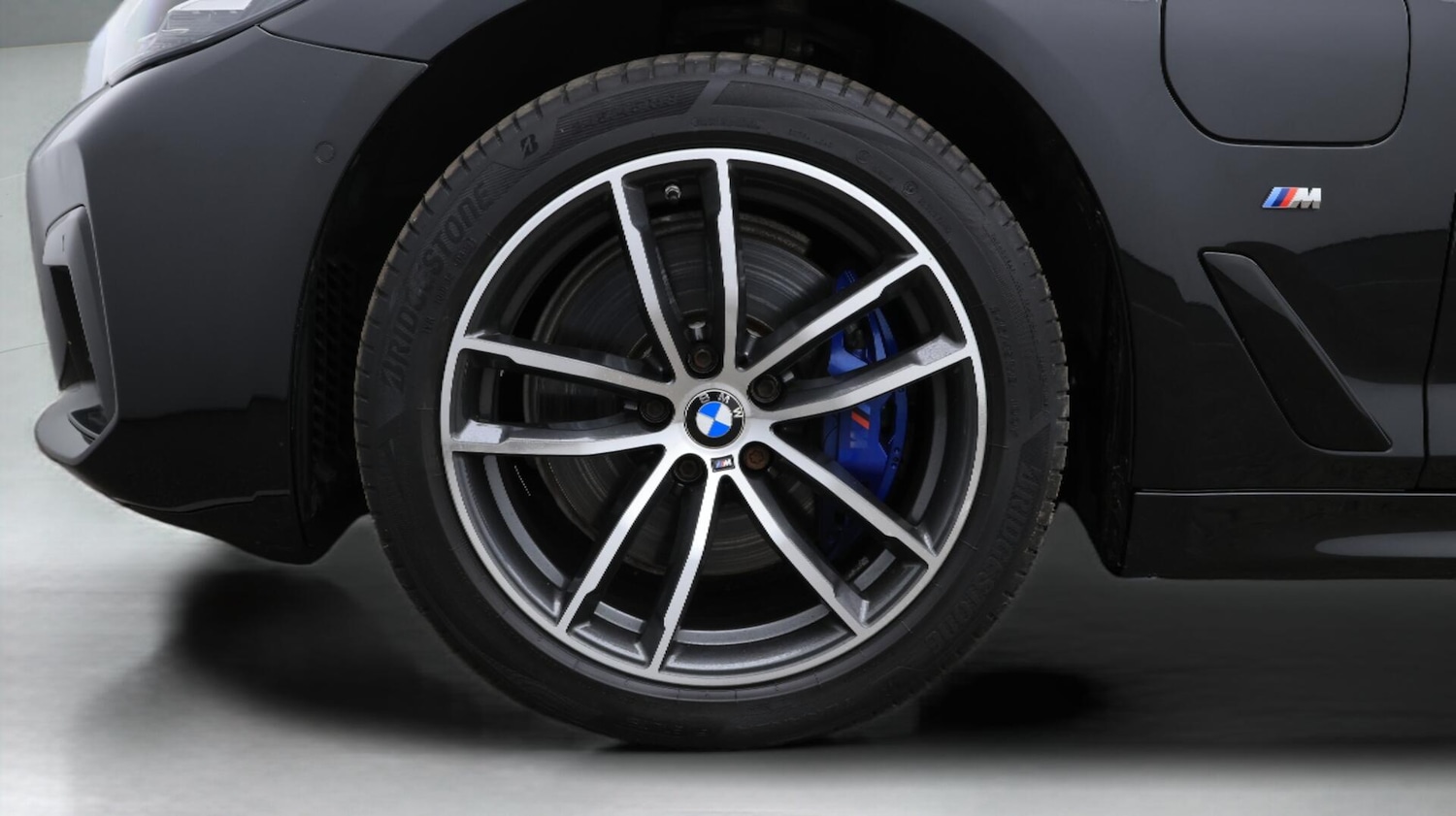 Used BMW 5 Series 2021 for sale - 76398807: Photo 19