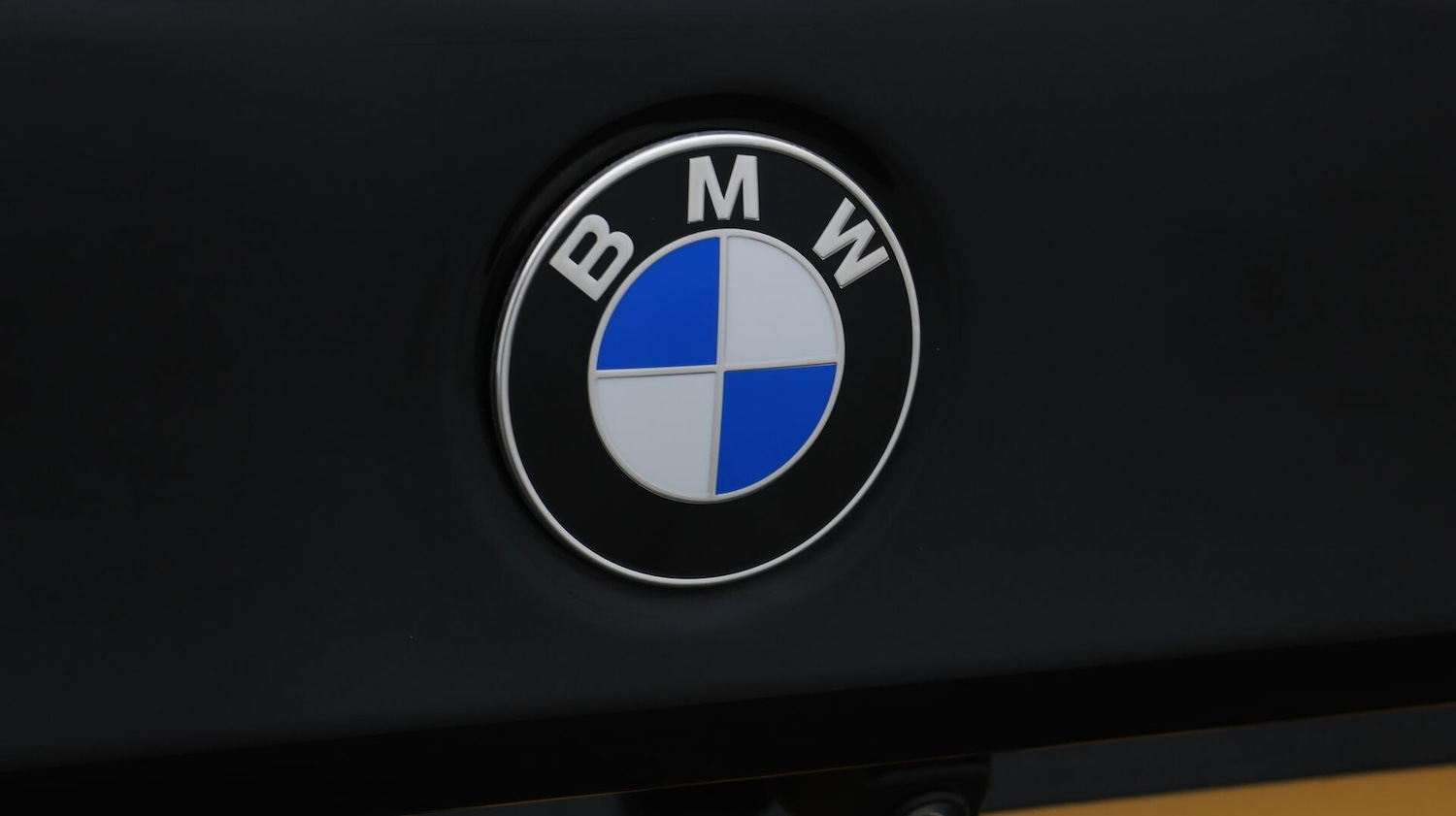 Used BMW 5 Series 2021 for sale - 76398807: Photo 21