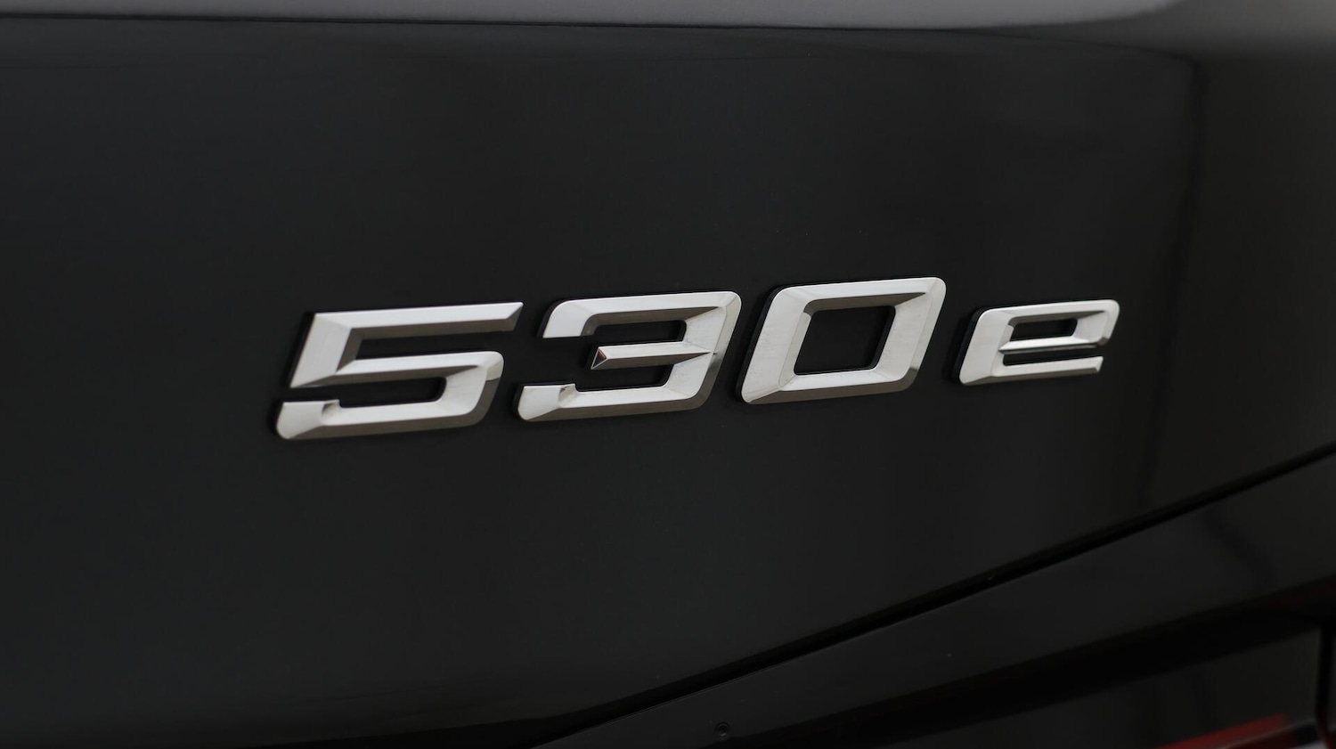 Used BMW 5 Series 2021 for sale - 76398807: Photo 22