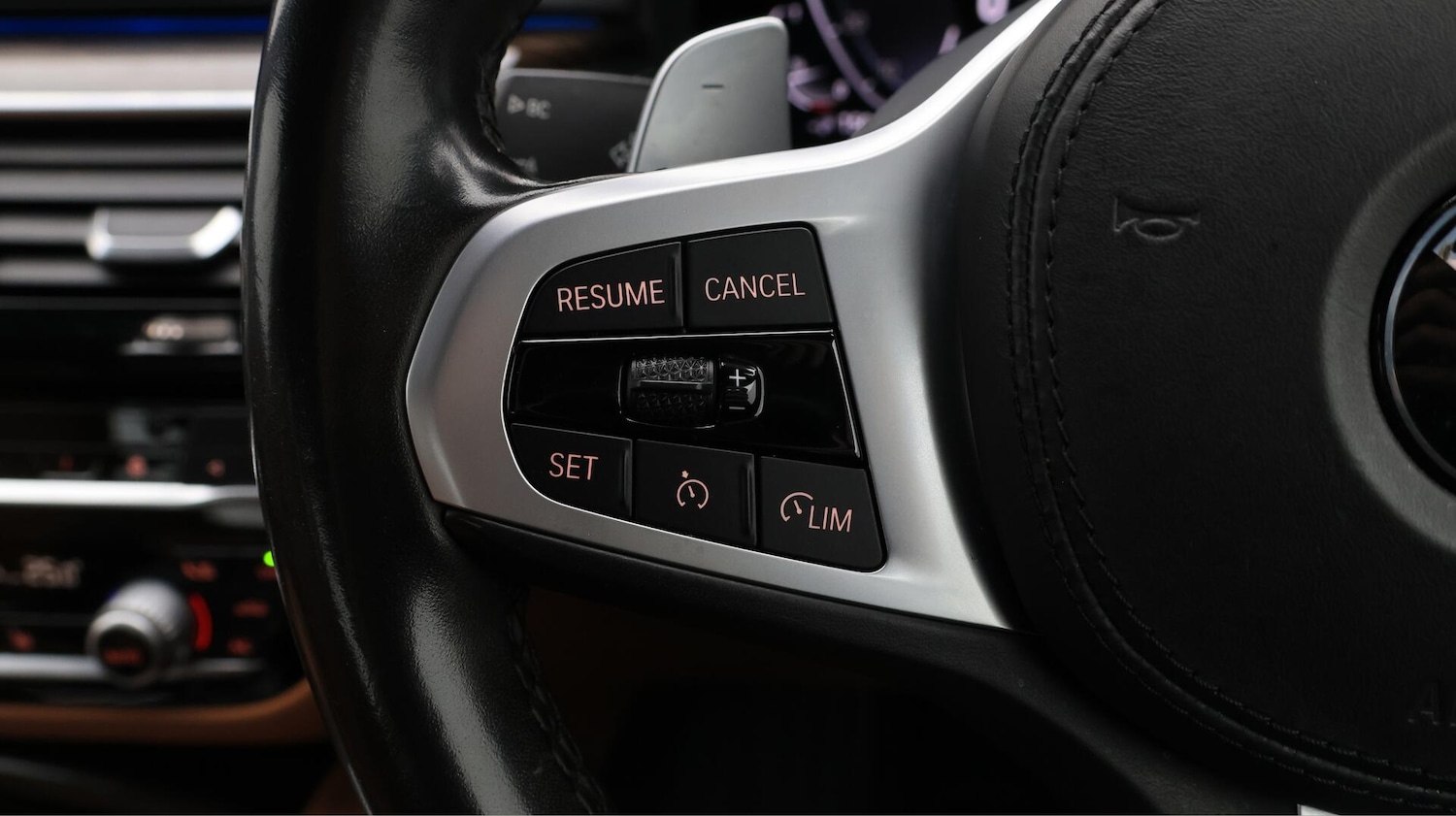 Used BMW 5 Series 2021 for sale - 76398807: Photo 24