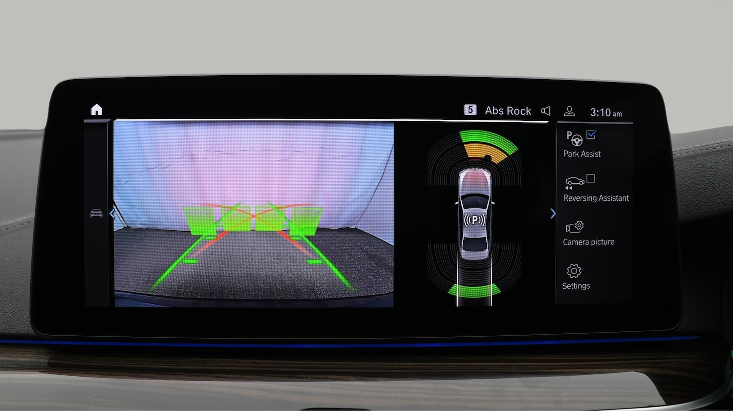 Used BMW 5 Series 2021 for sale - 76398807: Photo 27