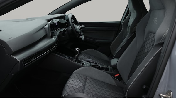 Used Volkswagen Golf 2022 for sale - 75720762: Photo 15