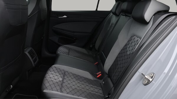 Used Volkswagen Golf 2022 for sale - 75720762: Photo 17
