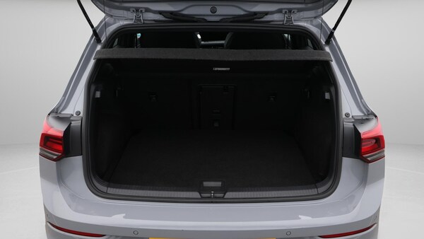 Used Volkswagen Golf 2022 for sale - 75720762: Photo 18